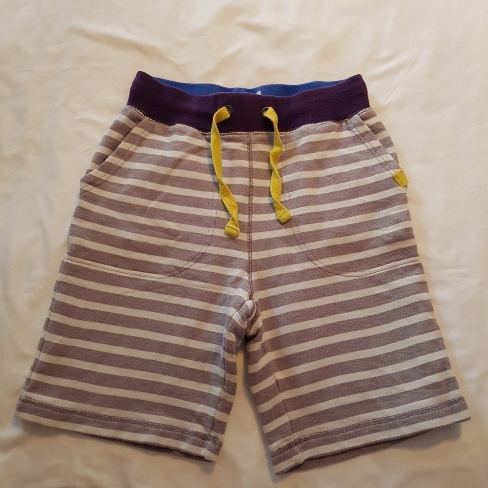 Johnnie B 11-12 year shorts